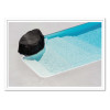 Art-Poster - The Pool - Minorstep