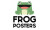 Frog Posters